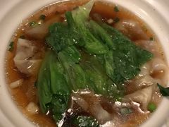 -益健·足疗汗蒸SPA(芙蓉广场店)