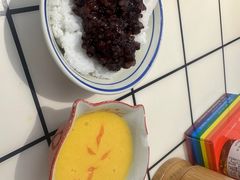 -卤校长重庆火锅(恒隆广场店)