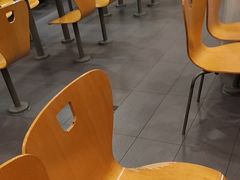 -真功夫(大德路店)