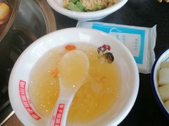-李子坝梁山鸡(李子坝大鸡哥店)
