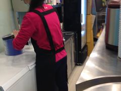 -1点点(三阳广场店)