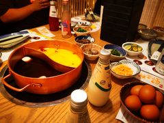 -伊豆野菜村(大族广场店)