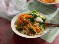 -吕家米皮