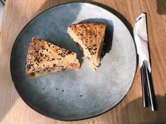 -BAKER&SPICE(国金中心商场店)