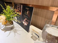 -王品牛排(福州泰禾店)