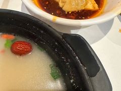 -付小姐在成都(五道口店)
