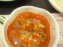 -TBK·本家·添百客·韩国料理(泰然店)