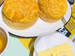 -火啫啫·粤式啫啫煲(南通首店)