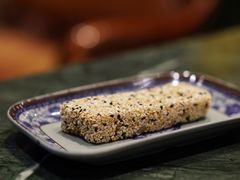 -四宜糕团店(南大街店)