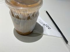 -GOTLOT COFFEE&KITCHEN角落厨房NOOK店