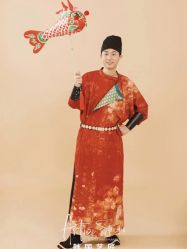 -韩国艺匠ARTIZ STUDIO(汉口店)