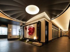 -上座云间·青年赣菜(绿茵店)