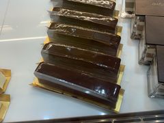 -Awfully Chocolate(环球港店)