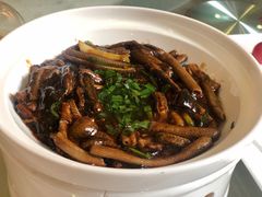 -老正兴菜馆(福州路店)