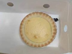 -必胜客宅急送(真北乐购店)