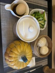 -厦门屿爱月子中心(独栋海湾店)