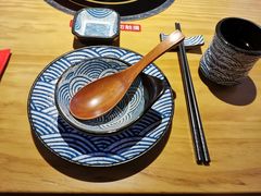 -綱元·海鲜豆捞(明州里店)