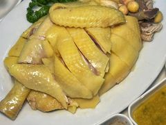 -九大簋家宴(北京路店)