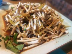 -阿婉贵州苗家酸汤鱼(梅林店)