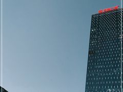 -万达广场(龙湖店)