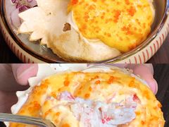 -仙隐小鹿中华料理(南宁万象城店)