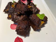 -柳莺湖上·湖景餐厅·江南菜(西湖店)