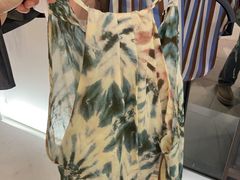 -ZARA(世贸天阶店)