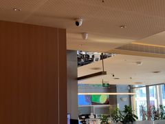 -Bco豆库(星耀天地店)