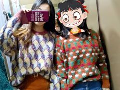 -广州白马服装市场