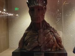 -疯克大象美式烤肉餐厅