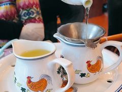 -点都德(龙之梦店)