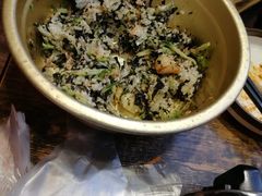 -泰好吃芝士年糕火锅(独墅湖店)