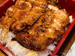 -平川日本料理