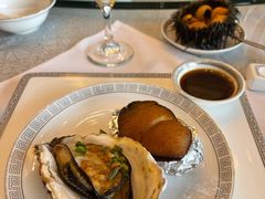 -渔公码头·九龙湾国际饭店