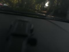 -中国湿地博物馆