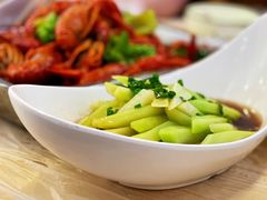 -曹胖子龙虾馆(黄桦路店)