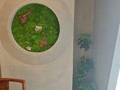-予厘·推拿按摩·精油SPA(憩舍长安店)