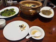 -郑庄脂渣海鲜楼(九水路店)