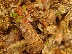 -海天一色海景自助餐厅(西港花园店)