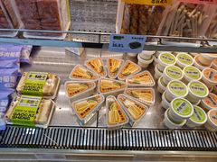 -糕材生•糕点•生日蛋糕(解放路店)