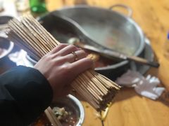 -丹妹麻辣烫(袁家岭20year店)