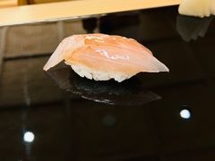 -炎橘·板前料理 Omakase