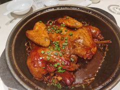 -高佳庄·舟山海鲜(海景旗舰店)