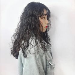 -MY WAY SALON