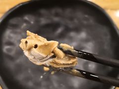 羊散丹-金生隆(六铺炕店)