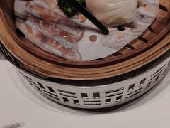 -好食上(喜盈门.范城店)