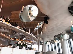 -天玑高空江景餐厅&酒吧Sky Secret Restaurant&Bar