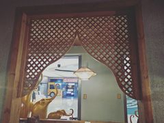 -青柠记忆泰式海鲜火锅(合生汇购物中心店)