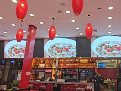 -簋街仔仔小龙虾(总店)