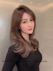 -AD HAIR 